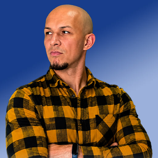 WAGNER BRITO